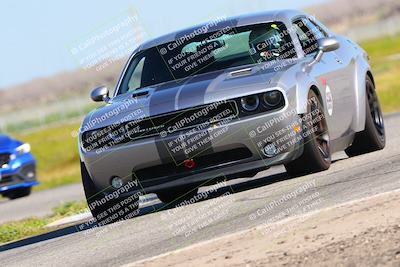 media/Apr-09-2023-OnGrid (Sun) [[8da4323430]]/Group 2/Sweeper/